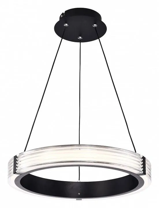 Подвесной светильник Lightstar Rotonda 736247