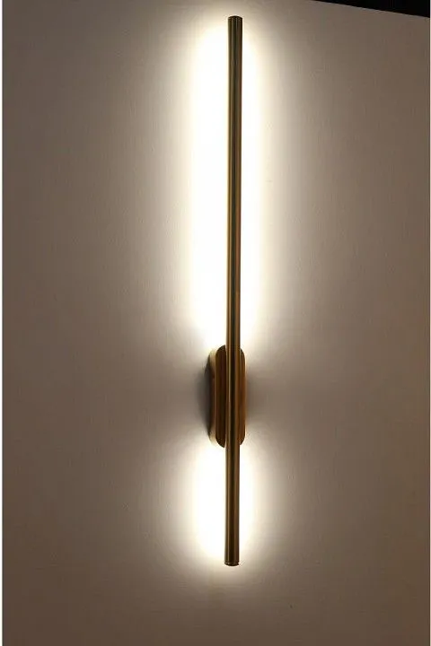 Бра Zortes Glaze ZRS.1178.17