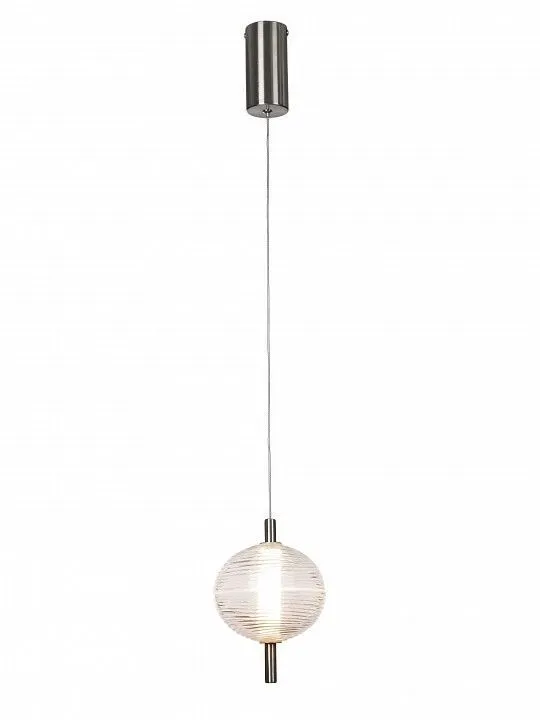 Подвесной светильник MyFar Claire MR2120-1PL Подвесной светильник MyFar Claire MR2120-1PL