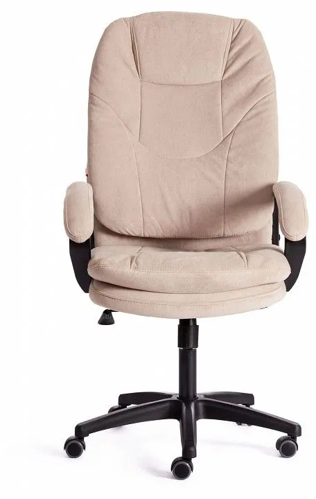 Кресло компьютерное Comfort LT
