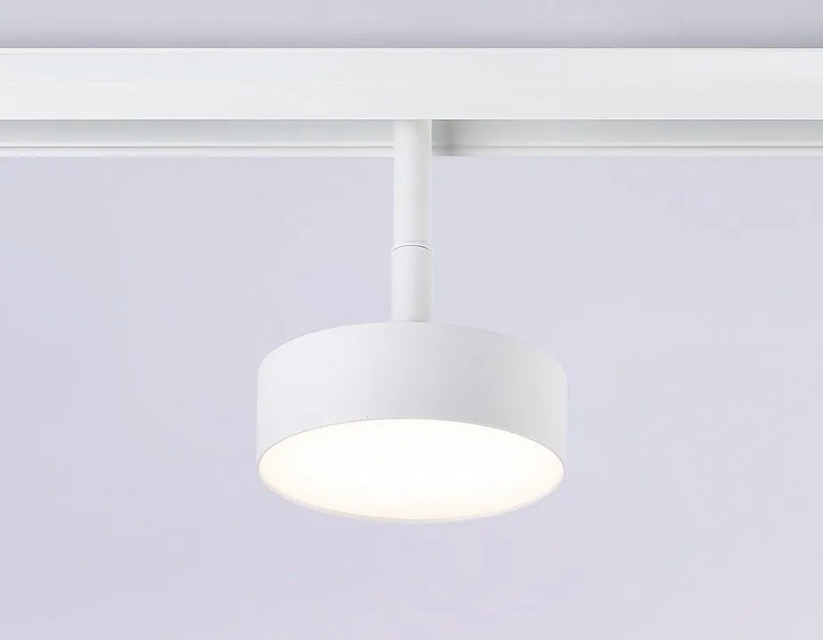 Светильник на штанге Ambrella Light GL GL3852