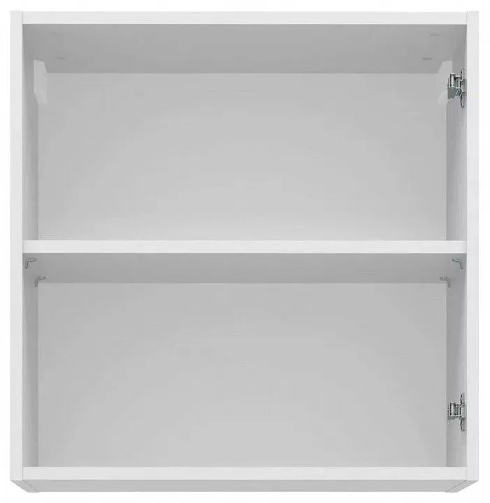 Тумба навесная Столлайн Слайд 2023004620200 Тумба навесная Столлайн Слайд 2023004620200