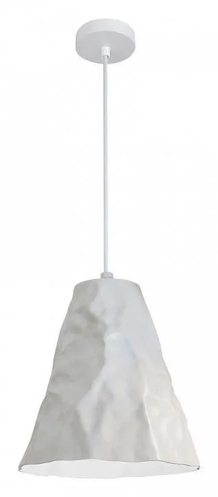 Подвесной светильник Divinare Piramide 5097/33 SP-1 Подвесной светильник Divinare Piramide 5097/33 SP-1