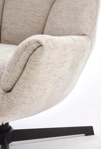 Кресло Orinoko