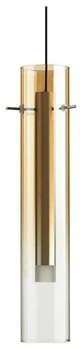 Подвесной светильник Odeon Light Shiny 5062/5LB Подвесной светильник Odeon Light Shiny 5062/5LB