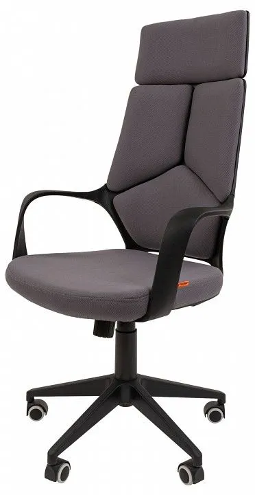 Кресло для руководителя Chairman Chairman 525 00-07103575, 7103575 Кресло для руководителя Chairman Chairman 525 00-07103575, 7103575