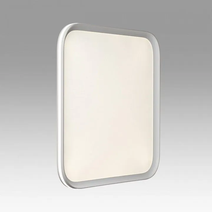 Накладной светильник Sonex Beta 7750/72L