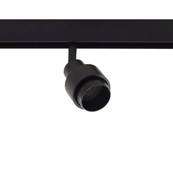 Светильник на штанге AM-Group MAGNET CYLINDER MAGNET AM426 CX-P20G 10W-4000K