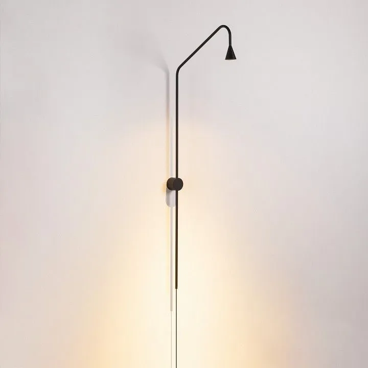 Бра Arlight RINAR 059589