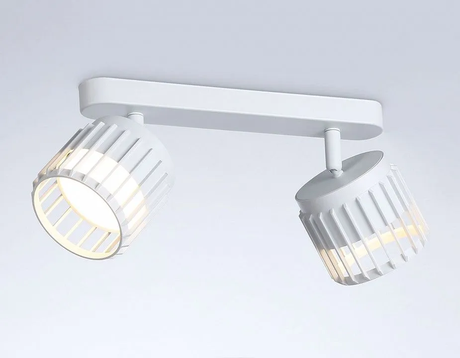 Спот Ambrella Light TN TN71161