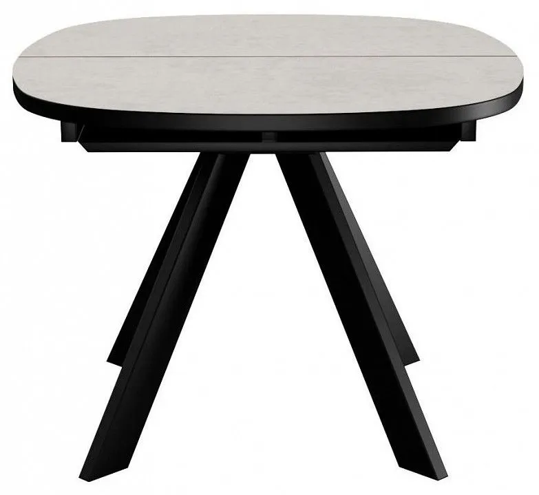 Стол обеденный Дик-мебель B110 00-00067547 Стол обеденный Дик-мебель B110 00-00067547