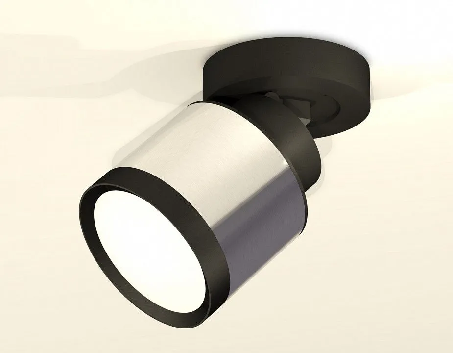 Спот Ambrella Light XM XM8120001