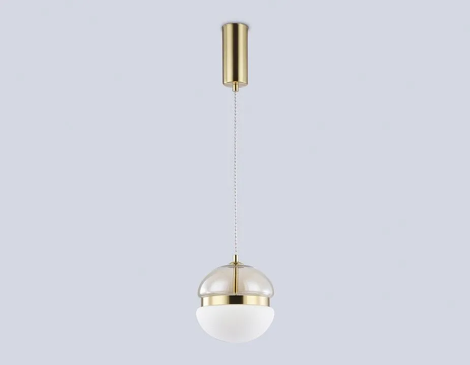 Подвесной светильник Ambrella Light LH LH11001