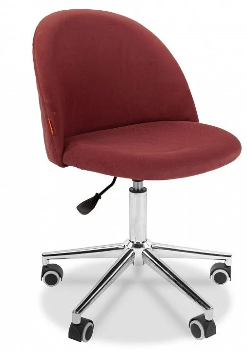 Кресло компьютерное Chairman Home 118 00-07108921, 7108921 Кресло компьютерное Chairman Home 118 00-07108921, 7108921