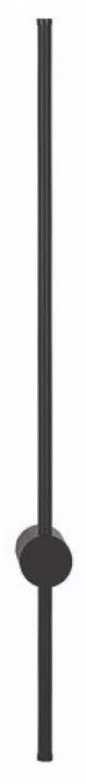 Бра Denkirs Stang DK5012-BK