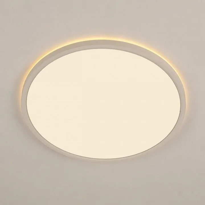 Накладной светильник Citilux Norma CL748400