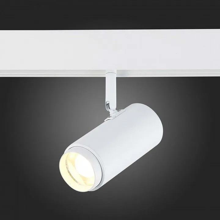 Светильник на штанге ST-Luce Ziro ST357.546.06