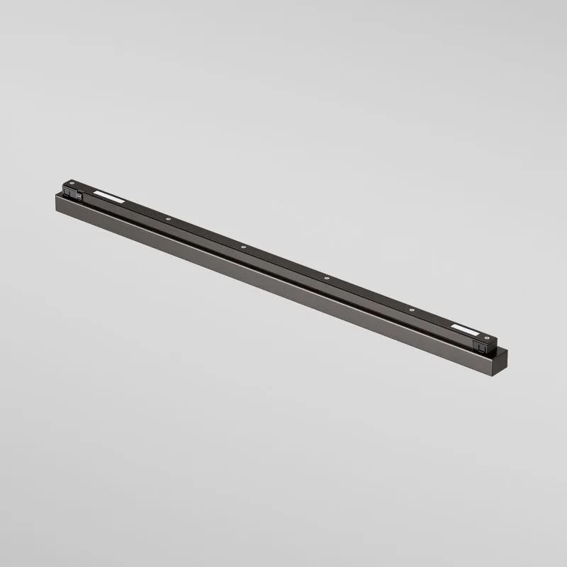 Накладной светильник Elektrostandard Line Magnetic 85529/01