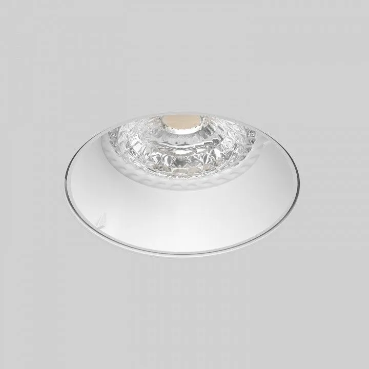 Встраиваемый светильник Denkirs DK3055 DK3055-WH