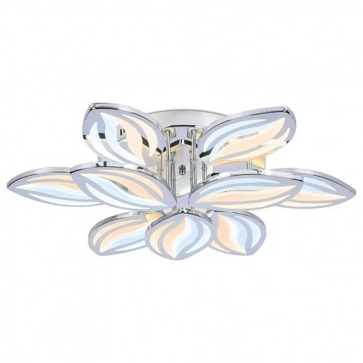 Накладной светильник Ambrella Light FA FA467