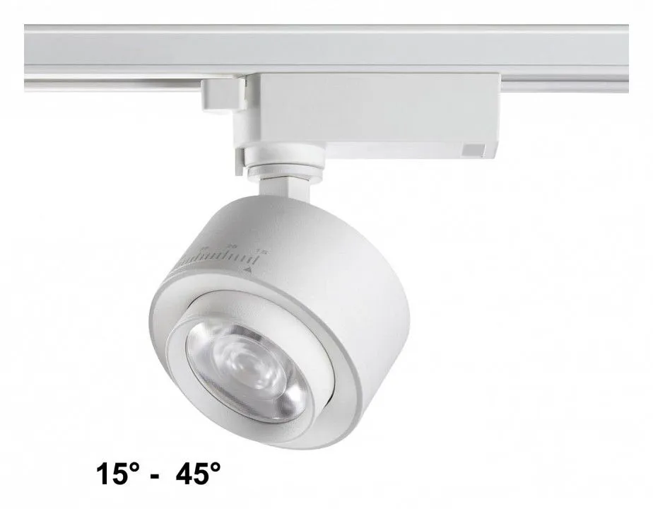 Светильник на штанге Novotech Eddy 358943