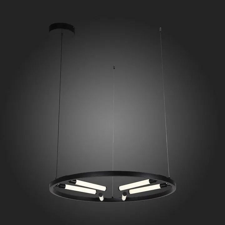 Подвесной светильник ST-Luce Bisaria SL393.403.06