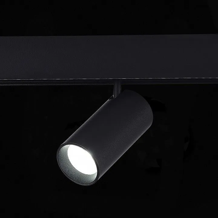 Светильник на штанге ST-Luce SKYLINE 48 ST375.406.12.1