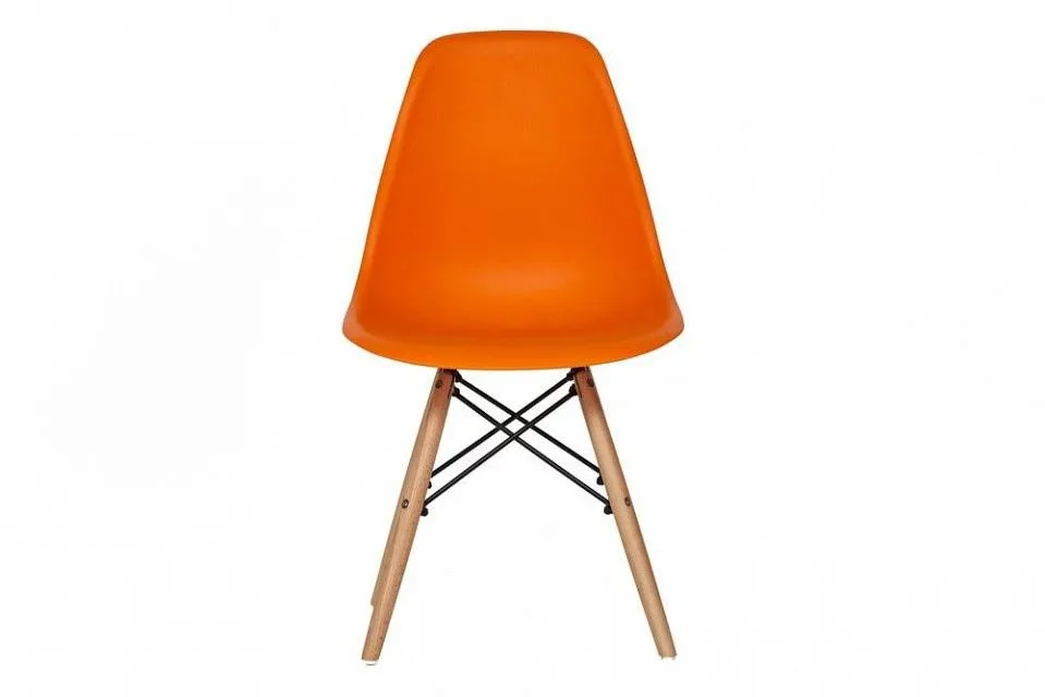 Стул Cindy (Eames) (mod. 001)