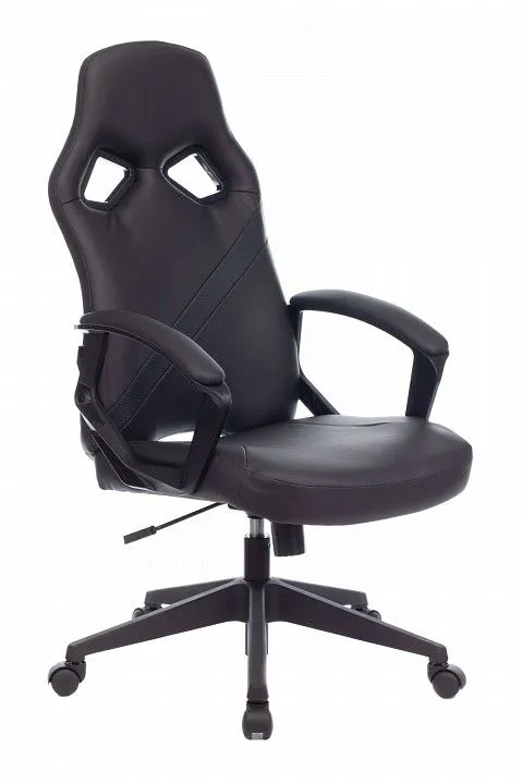 Кресло игровое ZOMBIE Zombie Driver 1626208 Кресло игровое ZOMBIE Zombie Driver 1626208