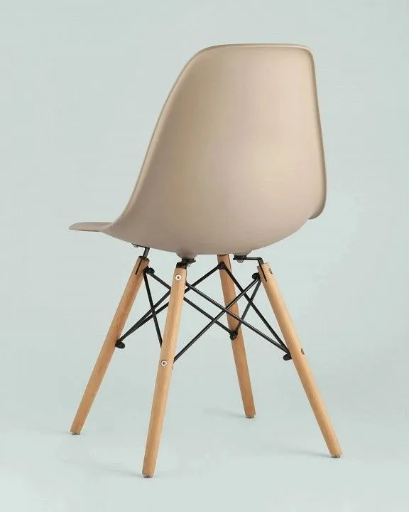Стул Eames