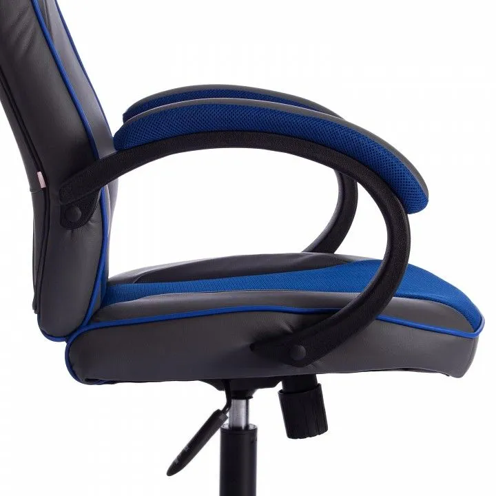 Кресло игровое Racer GT new