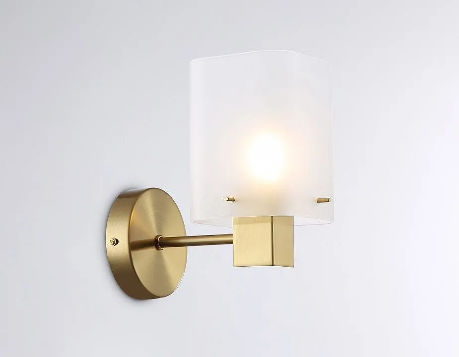 Бра Ambrella Light HIGH LIGHT LH57035