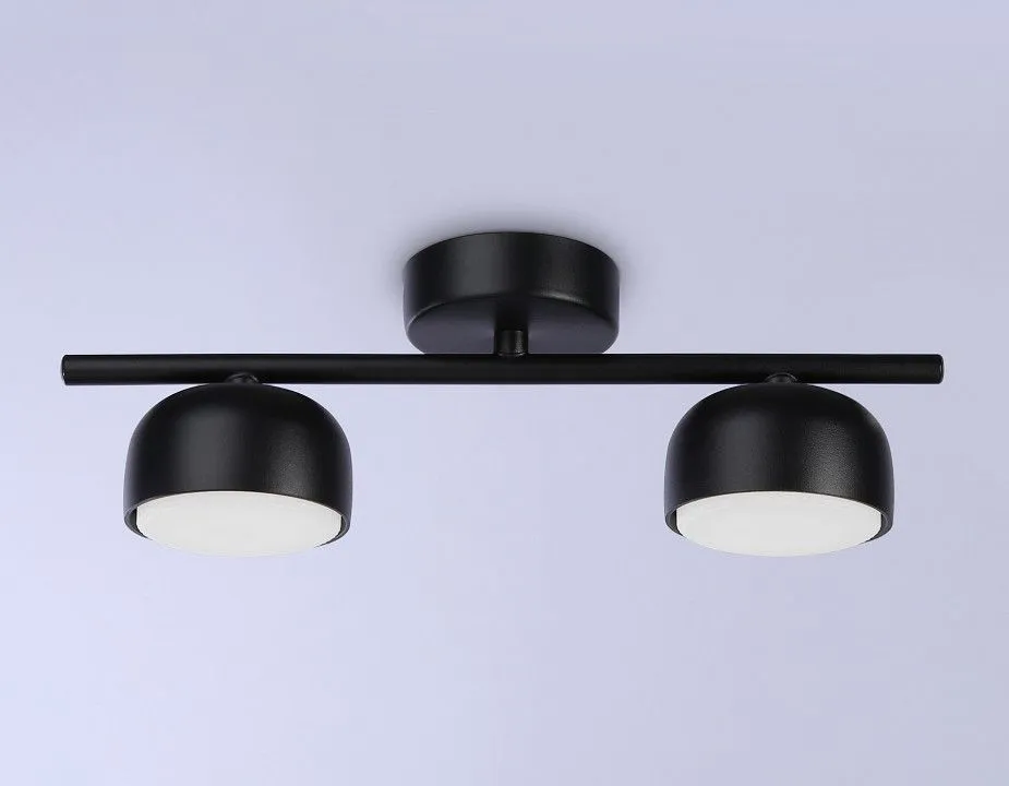 Накладной светильник Ambrella Light TN TN71024