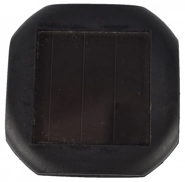 Наземный низкий светильник Uniel USL-S UL-00009380