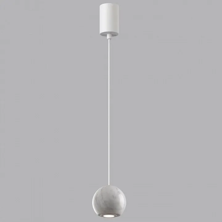 Подвесной светильник Odeon Light DEX 4359/5L