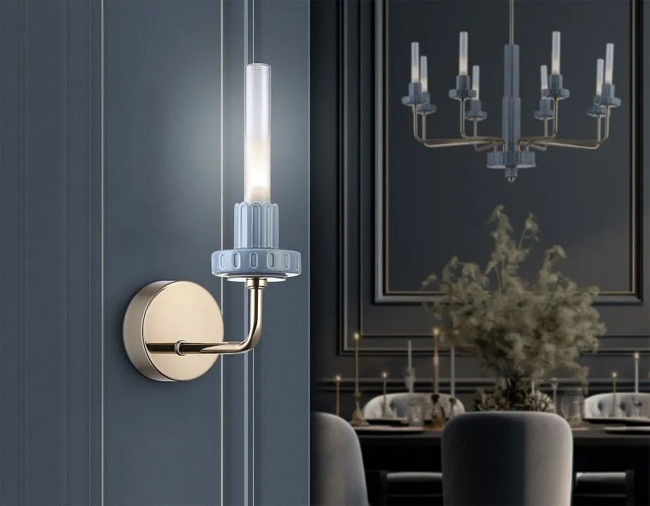 Бра Ambrella Light LH LH53128