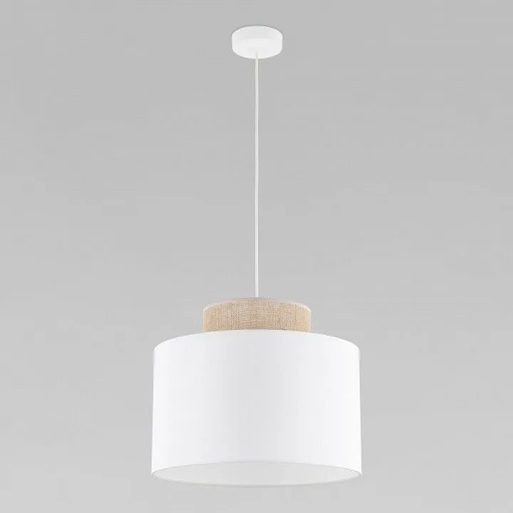 Подвесной светильник TK Lighting Duo 1856 Duo