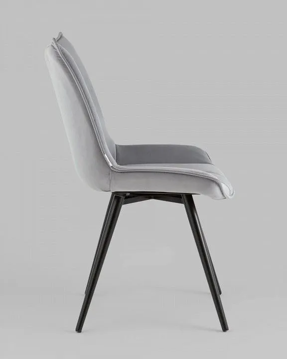 Стул Stool Group Робб AV 422-V12-K14PM-08, УТ000039390 Стул Stool Group Робб AV 422-V12-K14PM-08, УТ000039390