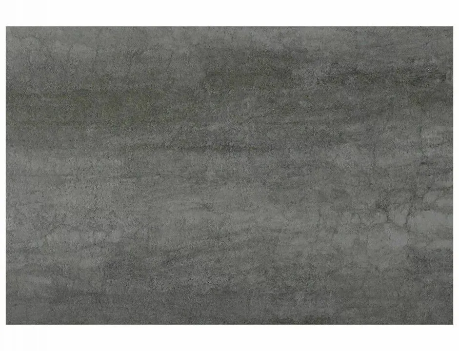 Стол обеденный Westin Ceramic 160