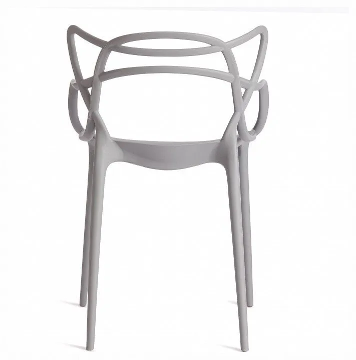 Стул Cat Chair (mod. 028)