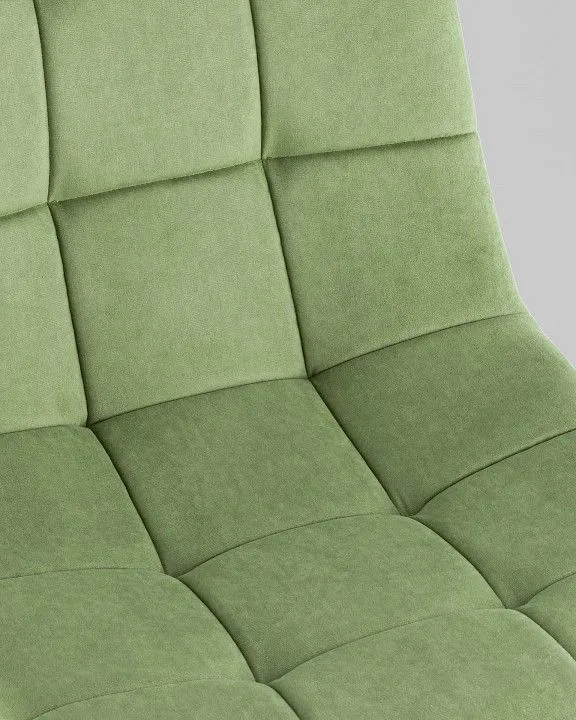 Стул Одди Original Square