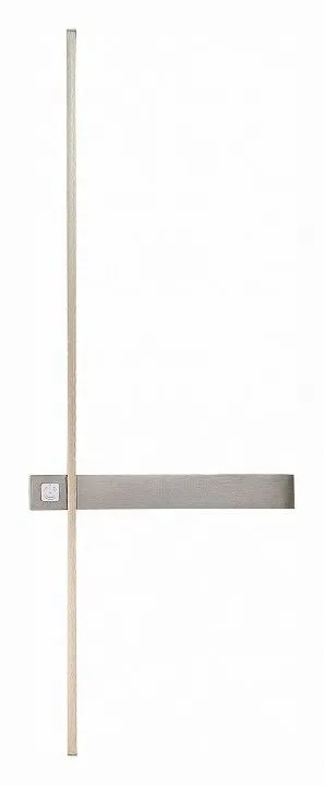 Бра ST-Luce Astente SL1589.011.01