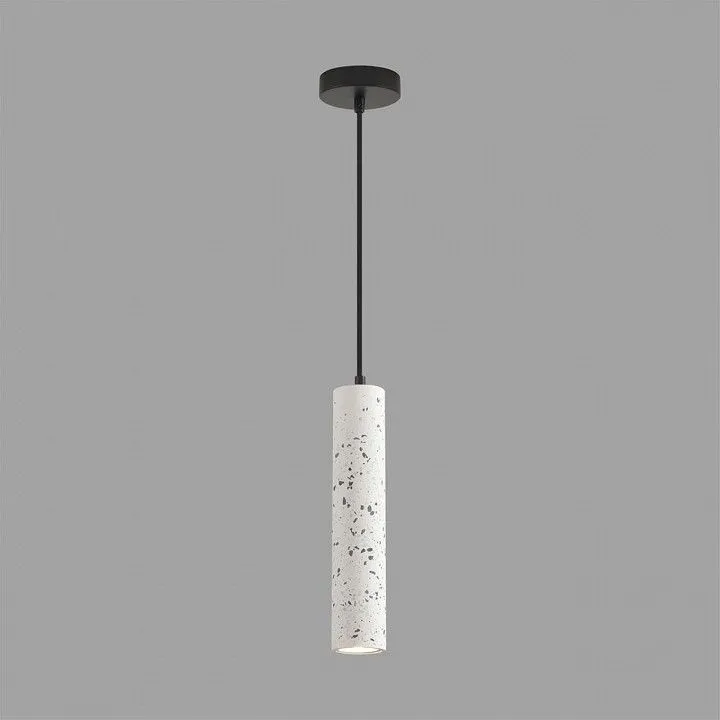Подвесной светильник Lumion SHAMAREL 8356/1A