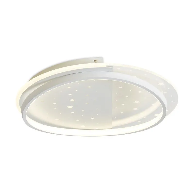 Накладной светильник Freya Strata FR6152CL-L89W