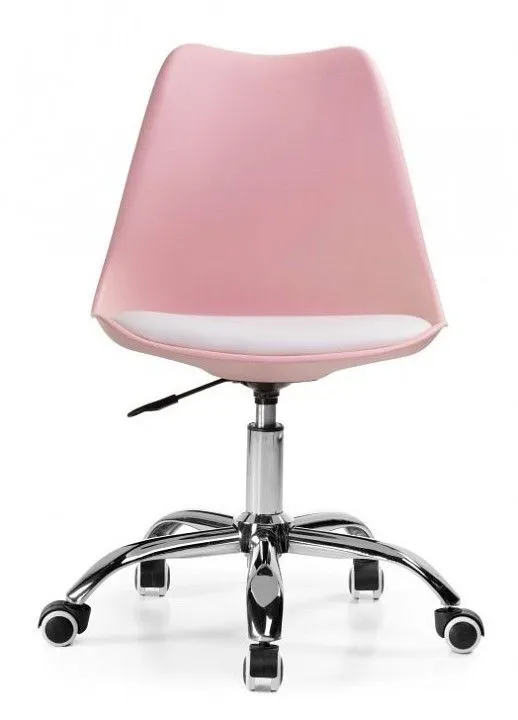 Стул компьютерный Woodville Kolin 15076 Стул компьютерный Woodville Kolin 15076