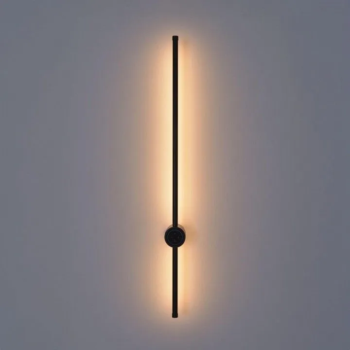 Бра Lumion Bram 8308/14WL