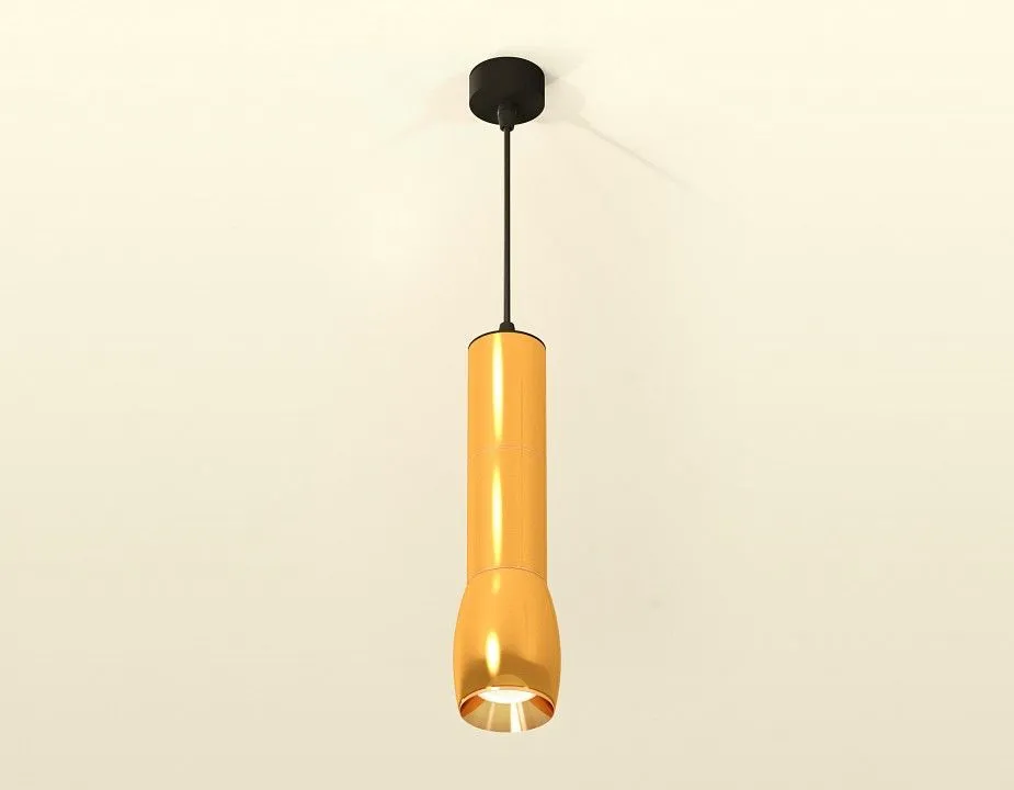 Подвесной светильник Ambrella Light XP XP1125001