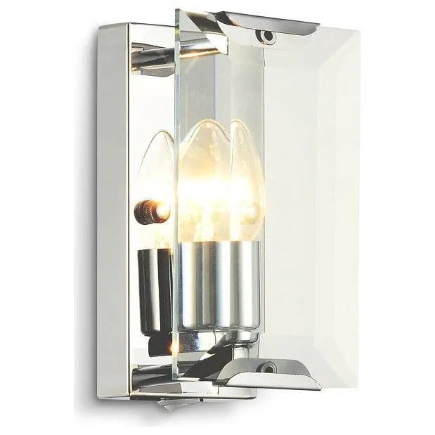 Бра Ambrella Light TR TR5155