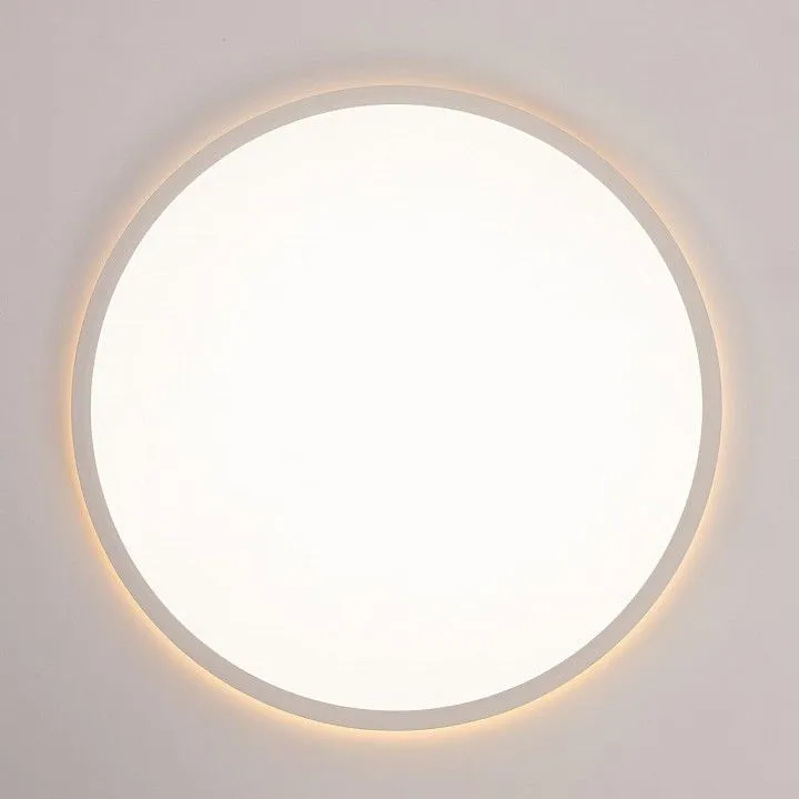 Накладной светильник Citilux Norma CL748400