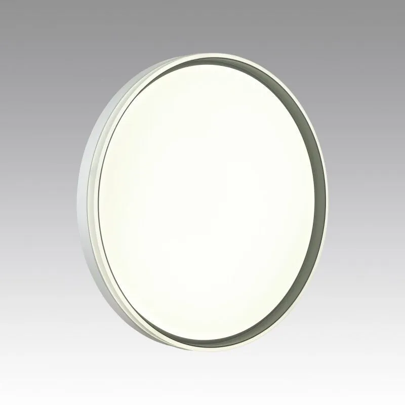 Накладной светильник Sonex PALE 7631/DLN